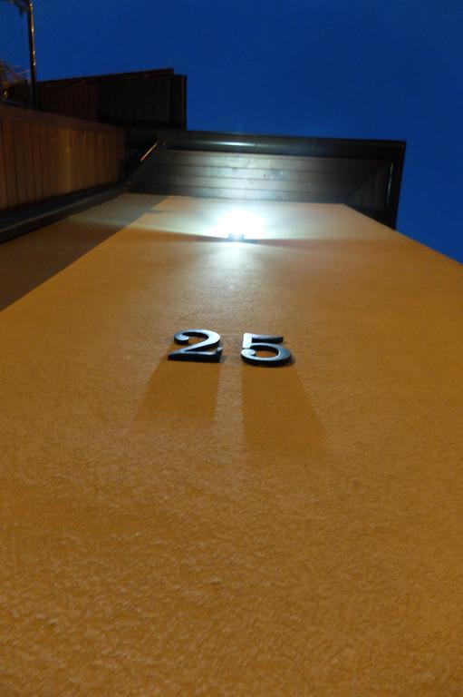 Apartamenty Leba Kwiatkowskiego25 Cameră foto